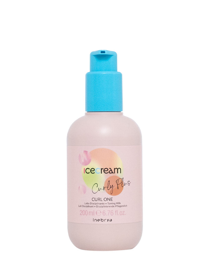 LISS PRO LISS ONE 150 ml