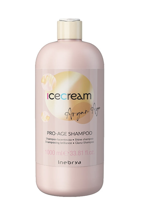 PRO AGE SHAM 1000mL