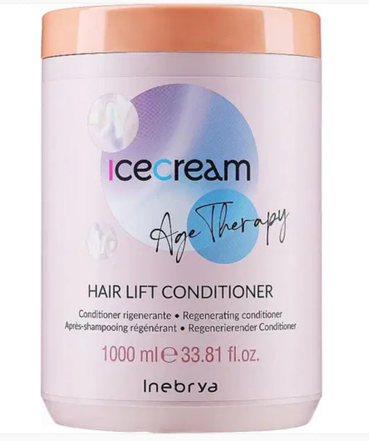 AGE THERAPY HAIR LIFT COND 1000mL