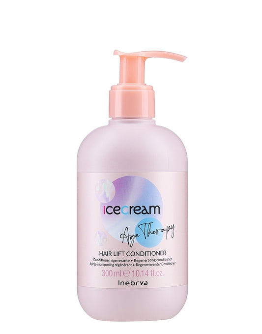 AGE THERAPY HAIR LIFT COND 300mL