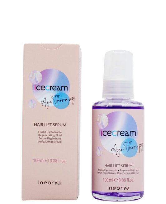AGE THERAPY HAIR LIFT SERUM 100mL