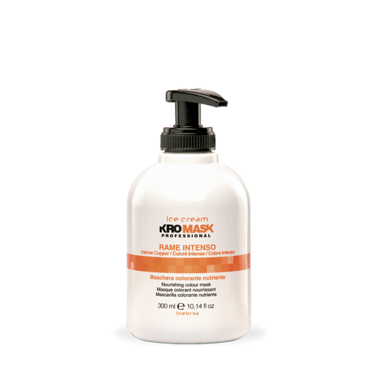 KROMASK RAME INTENSE COPPER