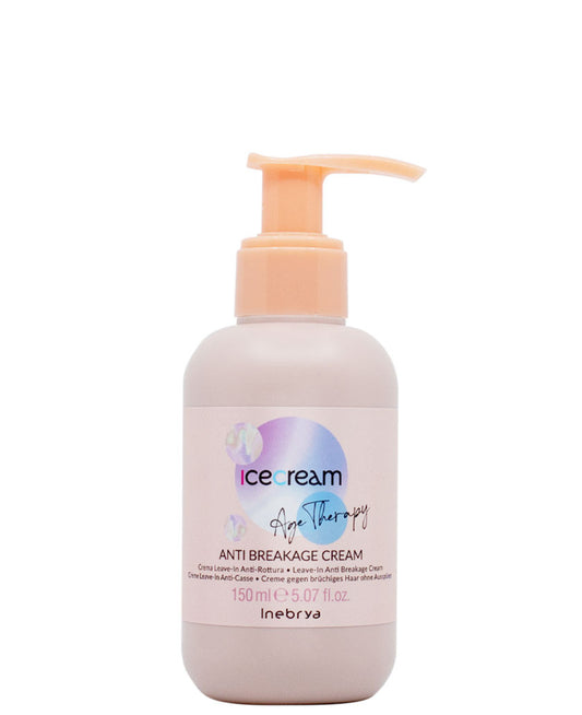 AGE THERAPY ANTI-BREAKAGE CREAM150mL