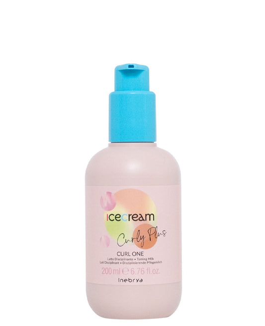 LISS PRO LISS ONE 150 ml