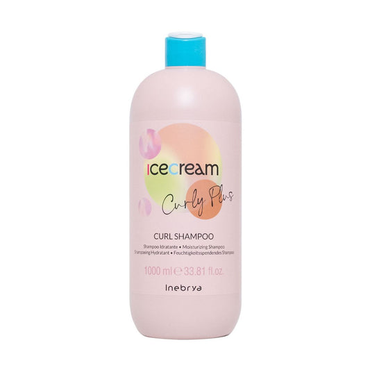 CHAMPÚ VOLUMEN 1000 mL