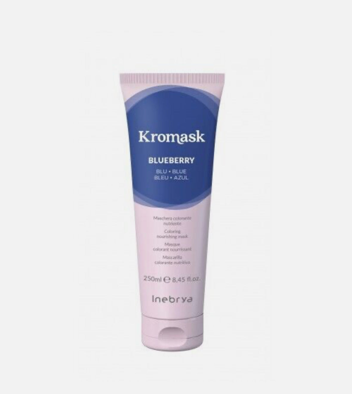 MASCARILLA KRO - ARÁNDANOS - 250 mL 