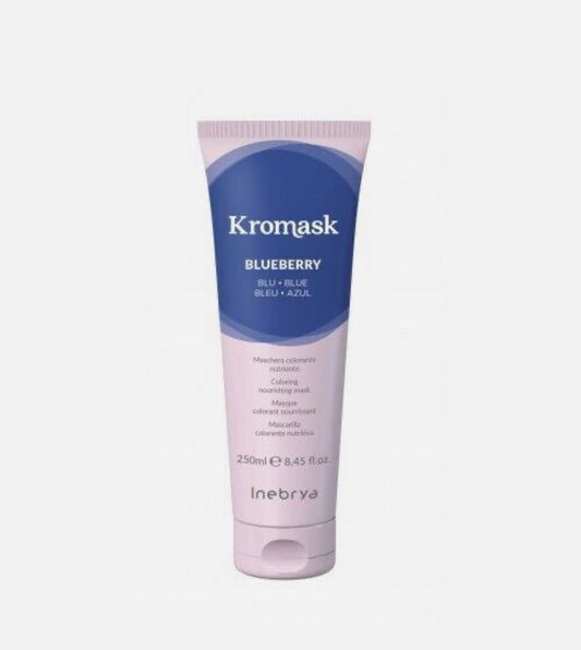 MASCARILLA KRO - ARÁNDANOS - 250 mL 