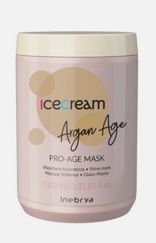 MASCARILLA PRO AGE 1000 ml