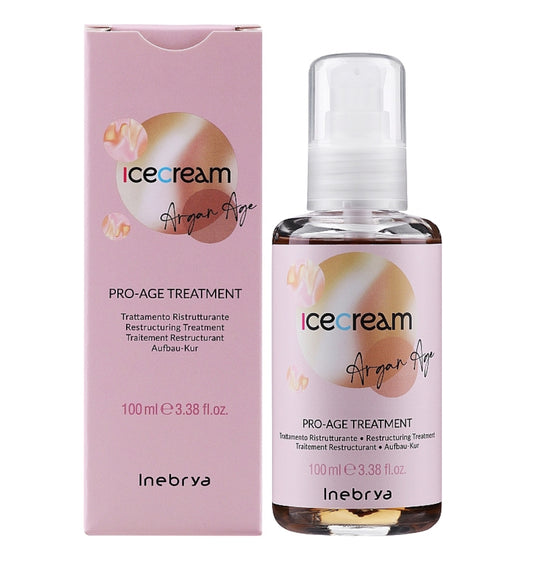 ACEITE PRO AGE