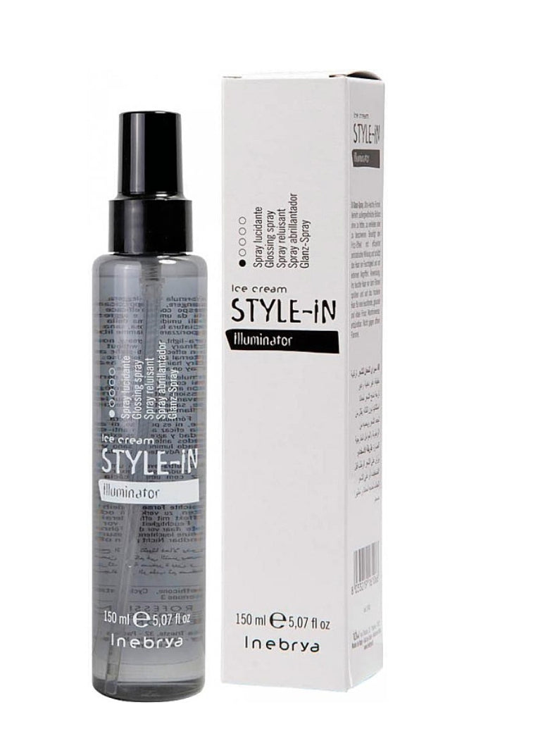 ESTILO EN - ILUMINADOR - 150 mL