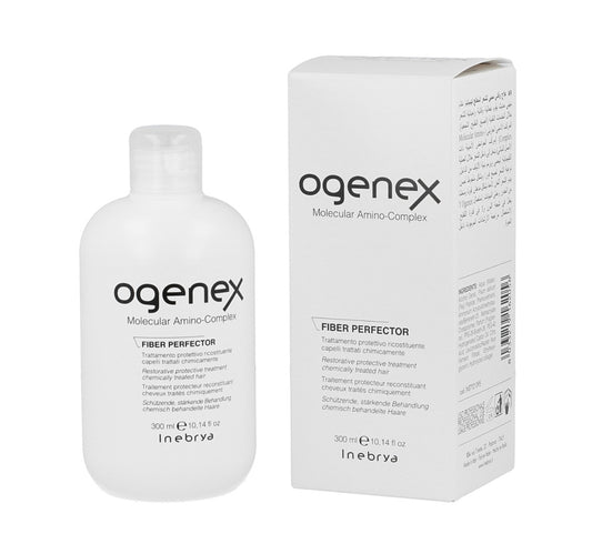 PERFECCIONADOR DE FIBRA OGENEX
