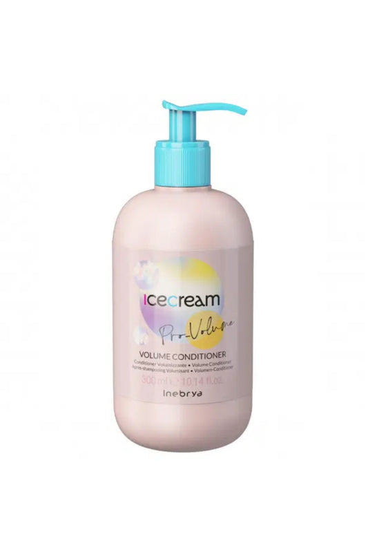 Acondicionador Pro Volume 300 ml