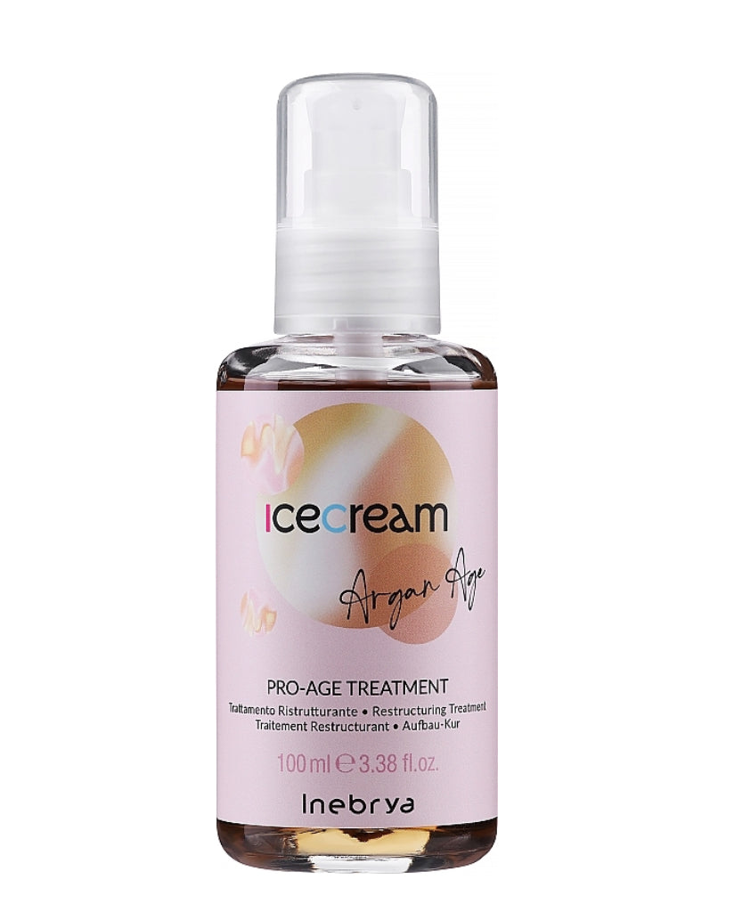 ACEITE PRO AGE
