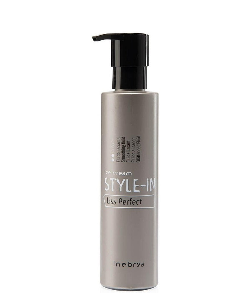 ESTILO EN - LISS PERFECT - 200 ml