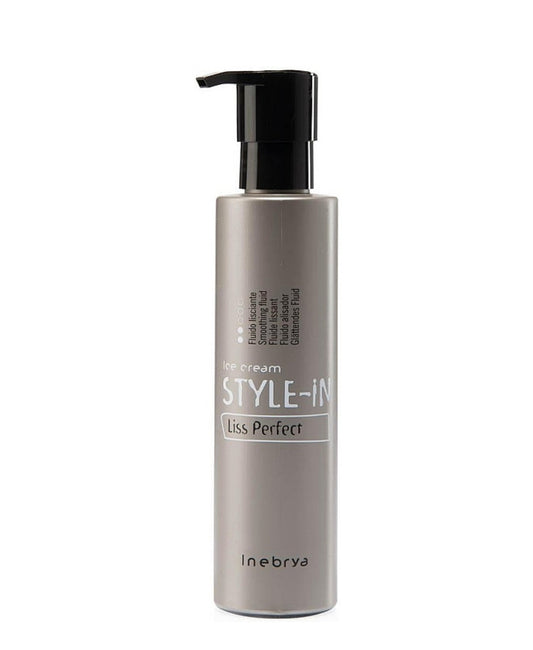 ESTILO EN - LISS PERFECT - 200 ml