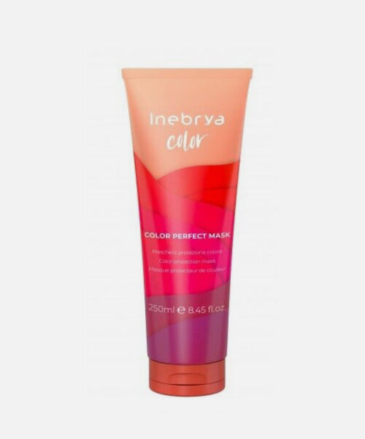 MASCARILLA COLOR PERFECTA 250 ml
