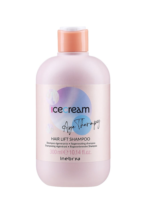Champú lifting capilar Age Therapy 300 ml