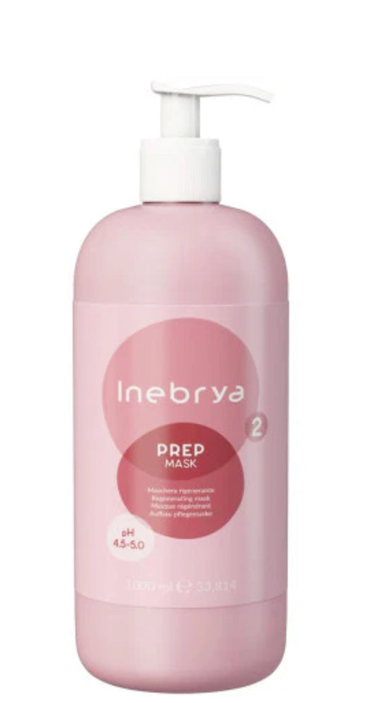 MASCARILLA PREPARATORIA 1000ml