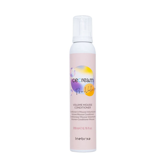 VOLUMEN RATÓN 200mL