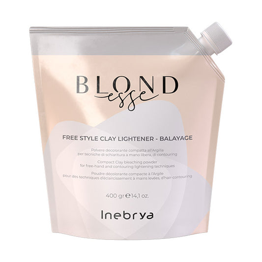 BLONDESSE FREE STYLE-BALAYAGE 400G