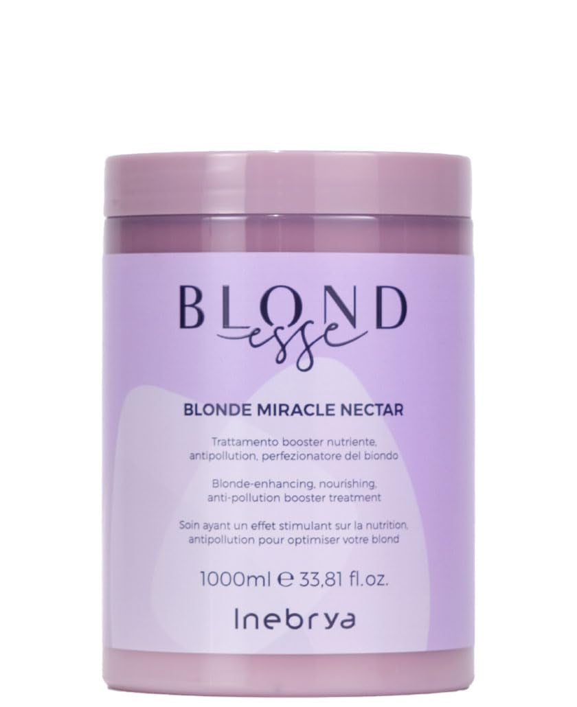 Néctar milagroso Blondesse 1000 ml
