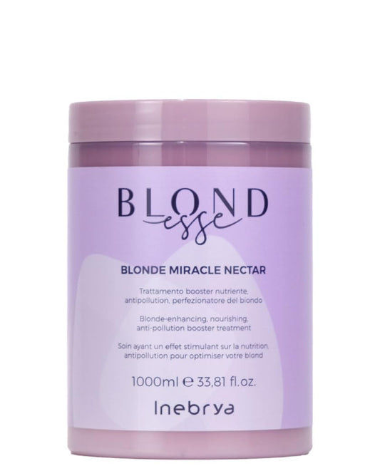 Néctar milagroso Blondesse 1000 ml