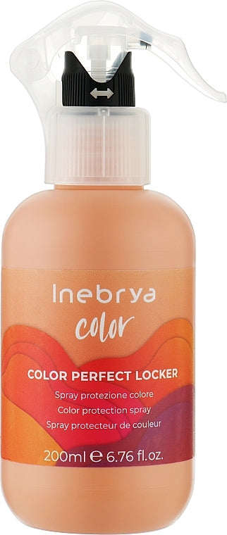 COLOR PERFECT LOCKER 200 ml