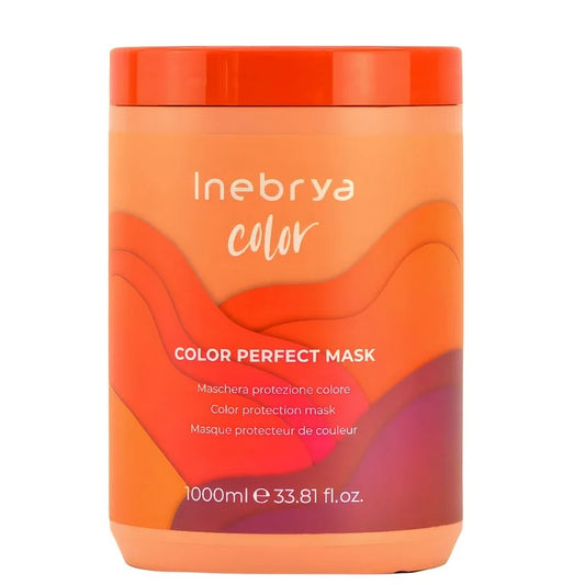 MASCARILLA COLOR PERFECT 1000 ml