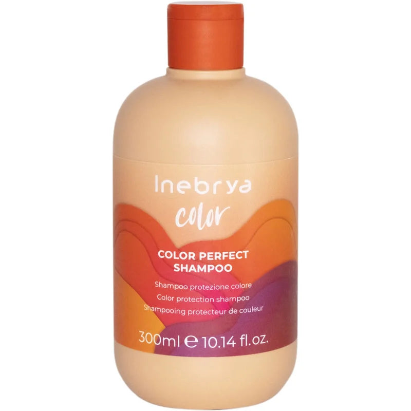 Champú color perfecto 300 ml