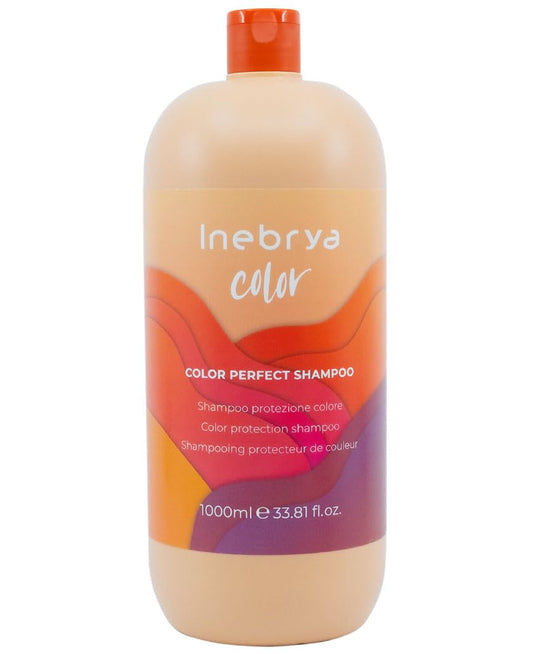 Champú color perfecto 1000 ml
