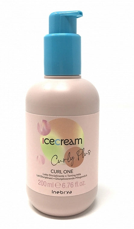 RIZADO 200 ml