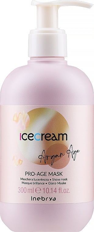 MASCARILLA PRO AGE 300 ml
