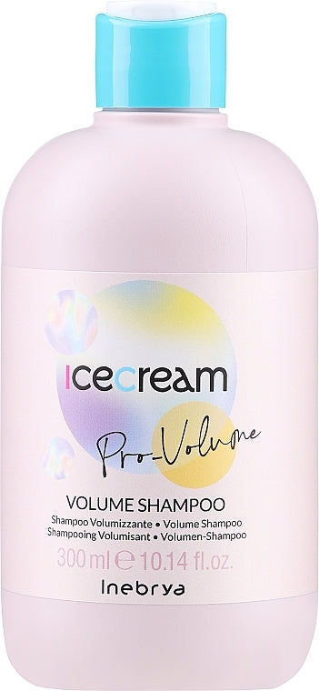 Champú Pro Volume 300 ml