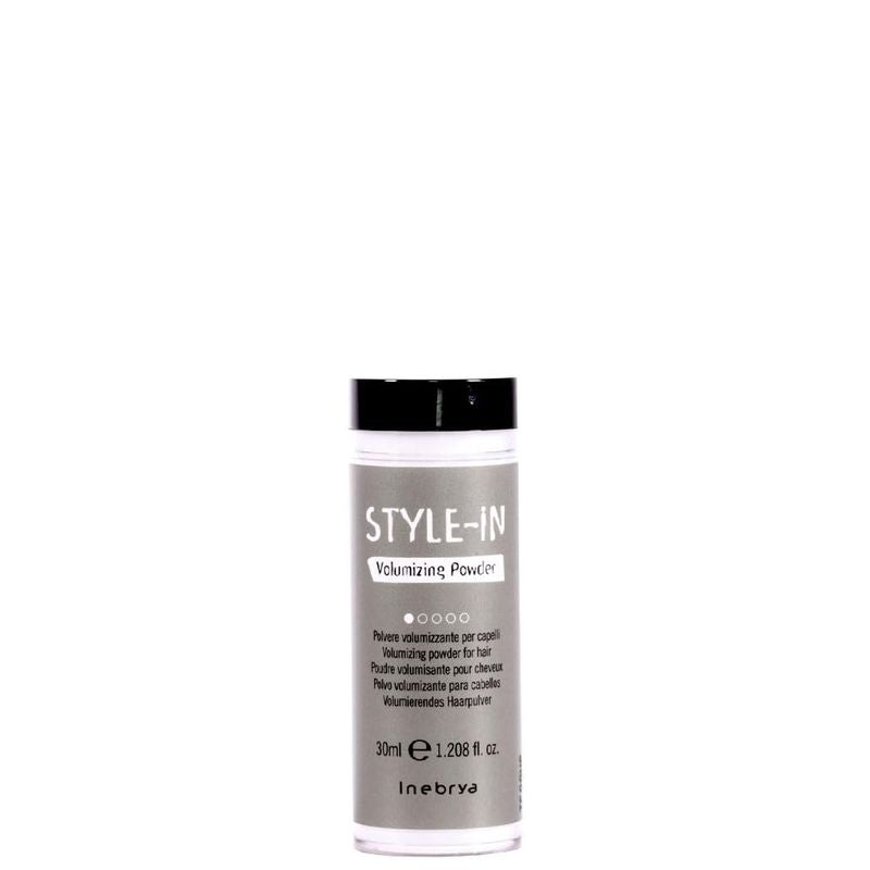 POLVO VOLUMIZADOR STYLE IN - 30 ml