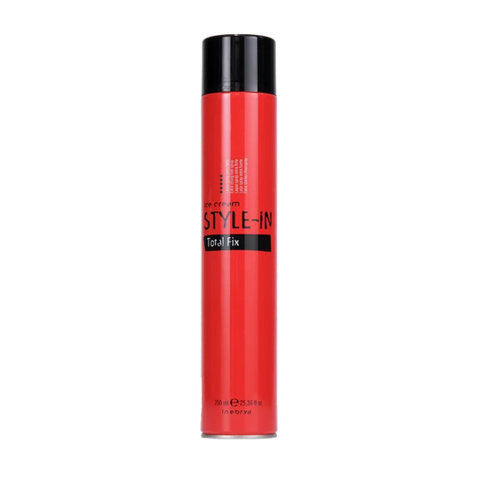 Fijación total Style-in 500 ml
