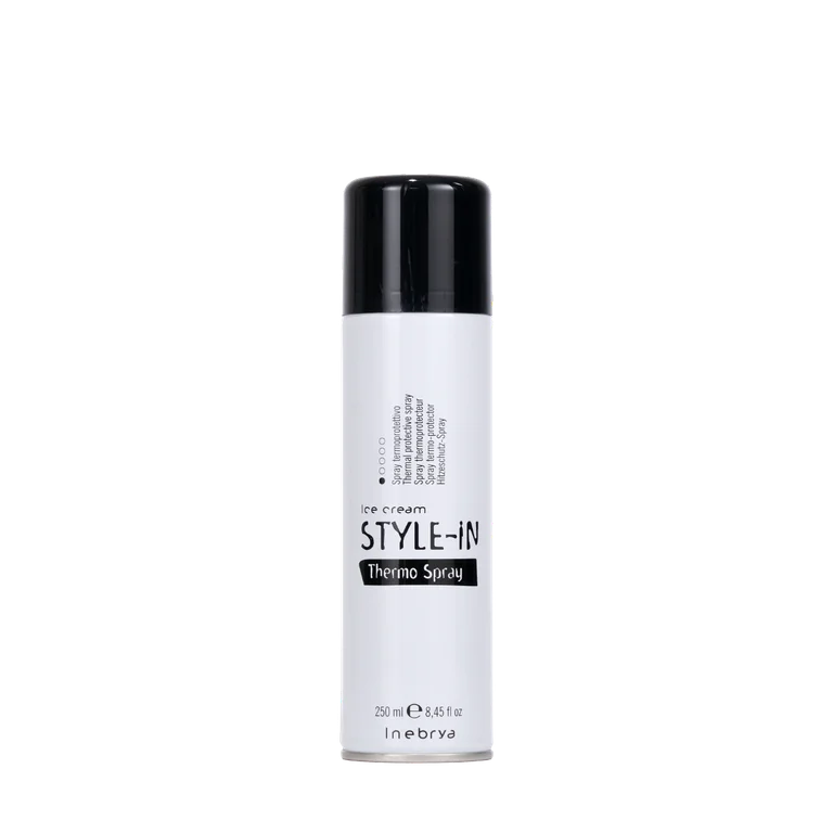 ESTILO EN - SPRAY TERMO - 250 mL