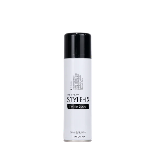 ESTILO EN - SPRAY TERMO - 250 mL