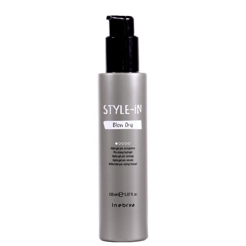 PEINADO - SECADO - 150 ml