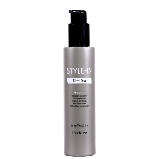 PEINADO - SECADO - 150 ml