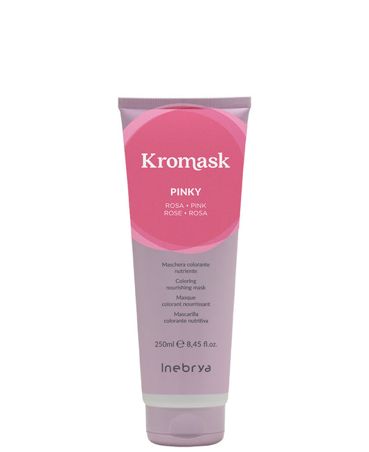 MASCARILLA KRO - ROSA - 300 mL 